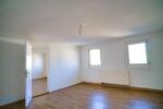 Etagenwohnung Niefern-Öschelbronn Öschelbronn - 2 Zimmer, 88 m&sup2;, 850&euro; | Angebot:25257649