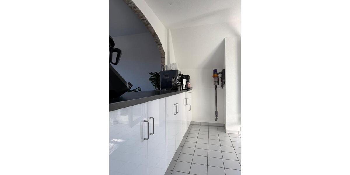 Maisonettenwohnung Heimsheim - 5 Zimmer, 125 m&sup2;, 399.000&euro; | Angebot:27019795