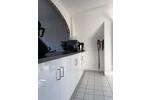 Maisonettenwohnung Heimsheim - 5 Zimmer, 125 m&sup2;, 399.000&euro; | Angebot:27019795