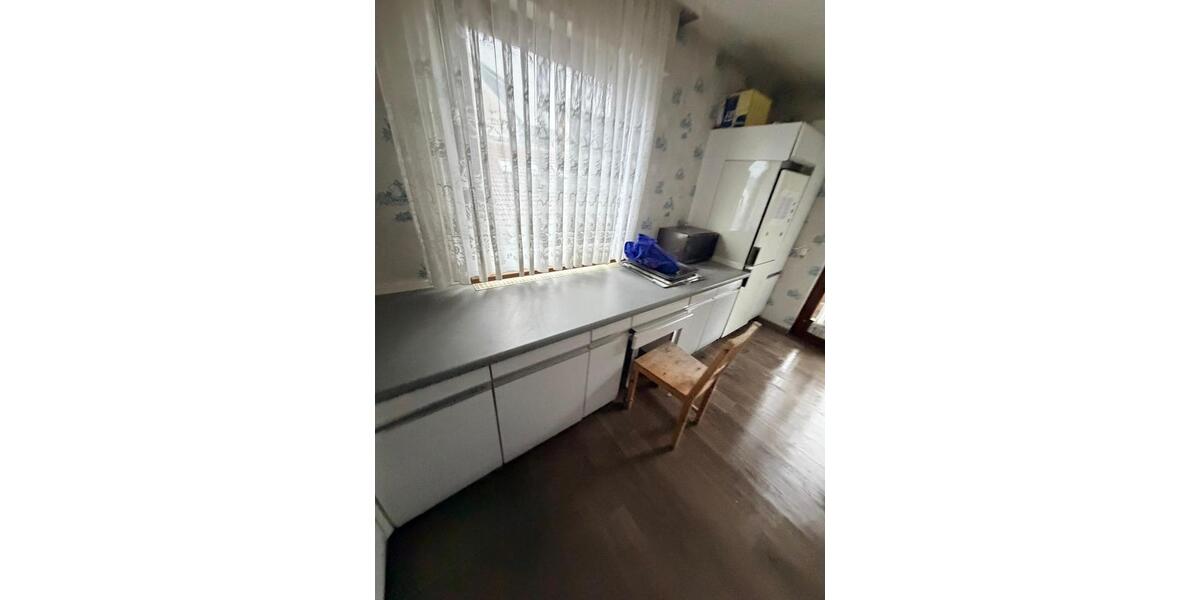 Einfamilienhaus Gaggenau - 2 Zimmer, 55 m&sup2;, 450&euro; | Angebot:25367142