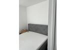 Etagenwohnung Gerlingen - 2 Zimmer, 65 m&sup2;, 600&euro; | Angebot:26386659