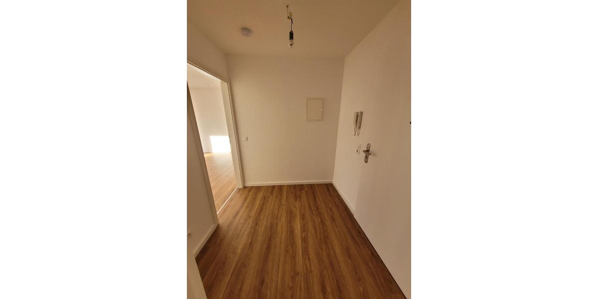 Etagenwohnung Rutesheim - 2 Zimmer, 50 m&sup2;, 265.000&euro; | Angebot:27163758