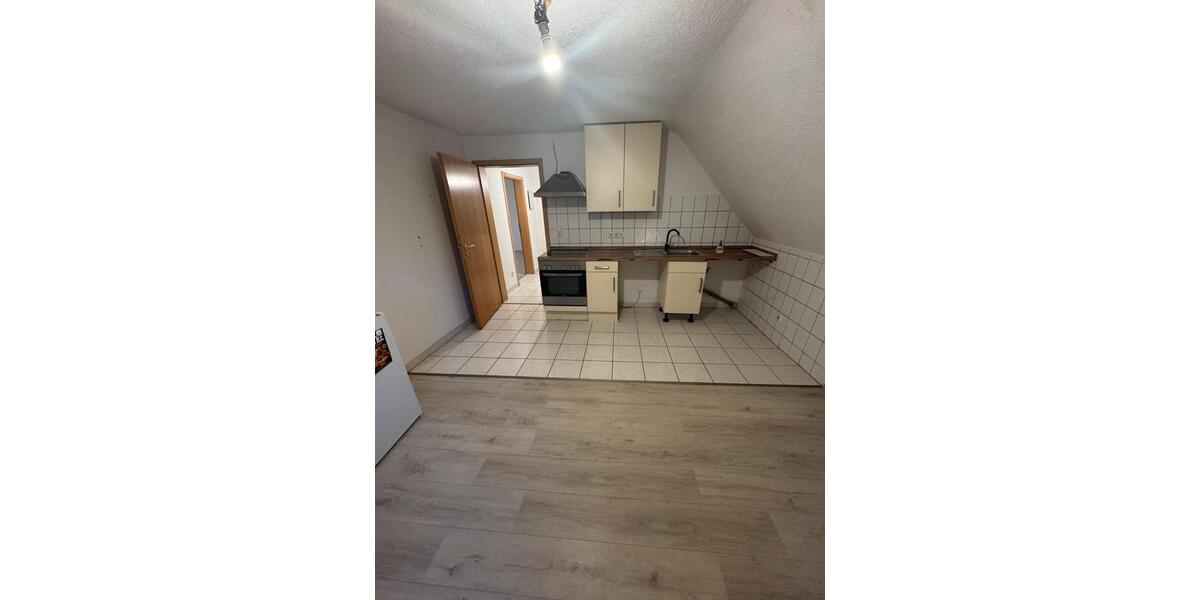 Maisonettenwohnung Mühlacker - 3.5 Zimmer, 90 m&sup2;, 950&euro; | Angebot:26417235