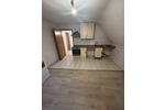 Maisonettenwohnung Mühlacker - 3.5 Zimmer, 90 m&sup2;, 950&euro; | Angebot:26417235