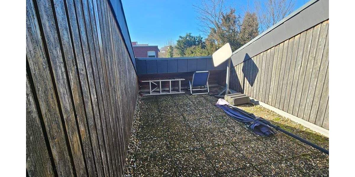 Mehrfamilienhaus, Wohnhaus Rutesheim - 4 Zimmer, 140 m&sup2;, 540.000&euro; | Angebot:25740442