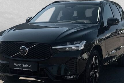Volvo XC60 31.500 km 44.450 &euro; Karlsruhe 76187