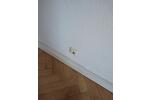 Dachgeschoßwohnung Pforzheim Weststadt - 3 Zimmer, 49 m&sup2;, 500&euro; | Angebot:26024475
