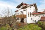 Einfamilienhaus Malsch / Waldprechtsweier Waldprechtsweier - 5 Zimmer, 190 m&sup2;, 549.000&euro; | Angebot:25814997