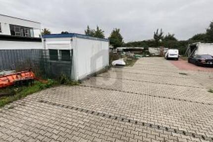 DEN TRAUM VON EINER EIGENEN FIRMA VERWIRKLICHEN zimmer