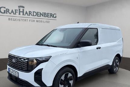 Ford Transit Courier 4.900 km 30.980 &euro; Karlsruhe 76185