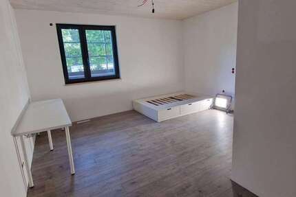 Wohnung Karlsruhe Waldstadt - 1 Zimmer, 23 m&sup2;, 620&euro; | Angebot:27135547