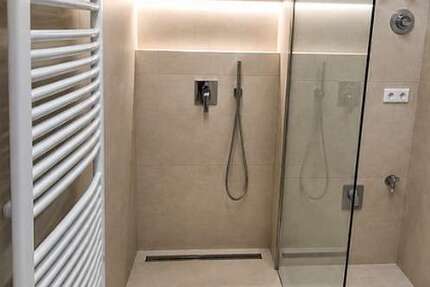 Wohnung Ditzingen - 3 Zimmer, 80 m&sup2;, 318.000&euro; | Angebot:27177122
