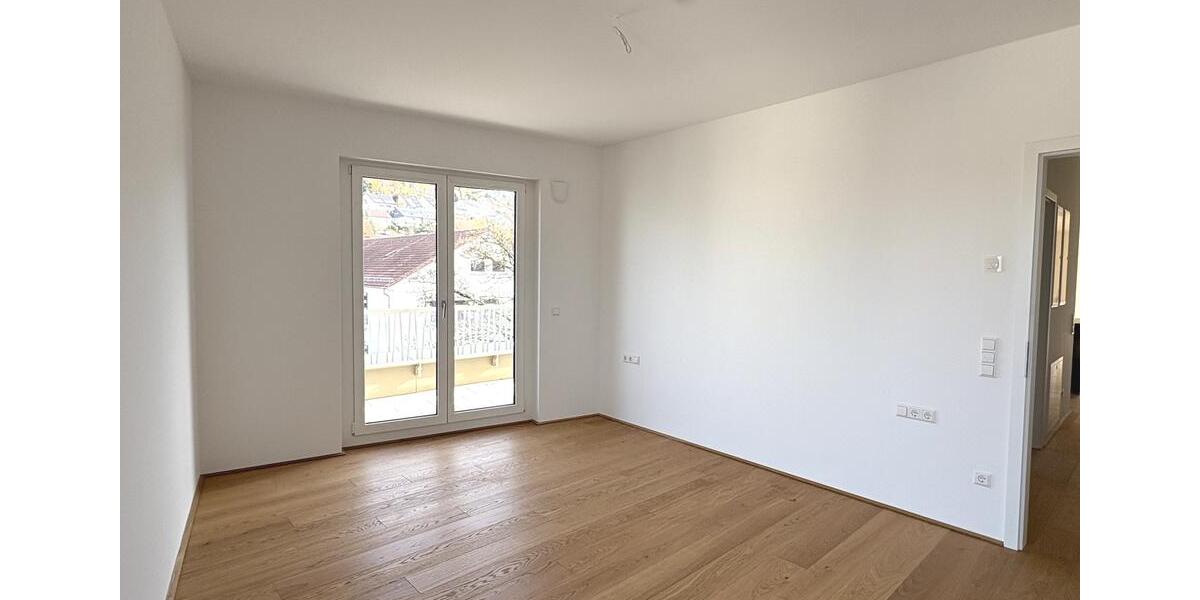 Einfamilienhaus Leonberg - 2 Zimmer, 91 m&sup2;, 1.869&euro; | Angebot:23712852