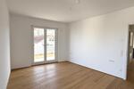 Einfamilienhaus Leonberg - 2 Zimmer, 91 m&sup2;, 1.869&euro; | Angebot:23712852
