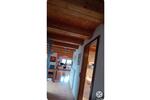Dachgeschoßwohnung Straubenhardt - 1 Zimmer, 80 m&sup2;, 570&euro; | Angebot:26321300