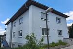 Etagenwohnung Bretten - 4 Zimmer, 122 m&sup2;, 449.000&euro; | Angebot:27092135