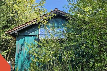 Grundstück Ötisheim - 29.000&euro; | Angebot:26454518