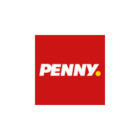 Ausbildung Kaufmann im Einzelhandel (m/w/d) - Haßloch, Rheinland-Pfalz PENNY Markt GmbH Haßloch 67454