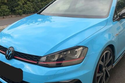 VW Golf 65.000 km 26.489 € Pforzheim 75179