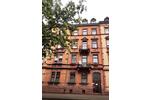 Mehrfamilienhaus, Wohnhaus Karlsruhe Südstadt - 18 Zimmer, 455 m&sup2;, 1.950.000&euro; | Angebot:27144522
