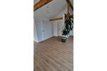 Dachgeschoßwohnung Pforzheim Nordstadt - 2 Zimmer, 55 m&sup2;, 660&euro; | Angebot:26150464