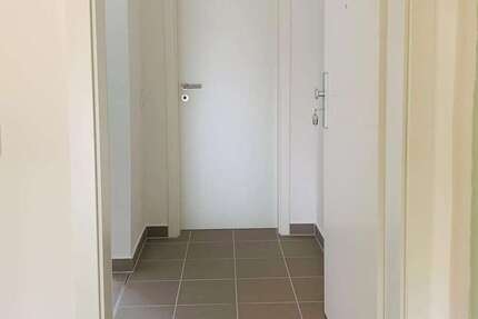 Wohnung Karlsruhe Weststadt - 2 Zimmer, 60 m&sup2;, 850&euro; | Angebot:26916245