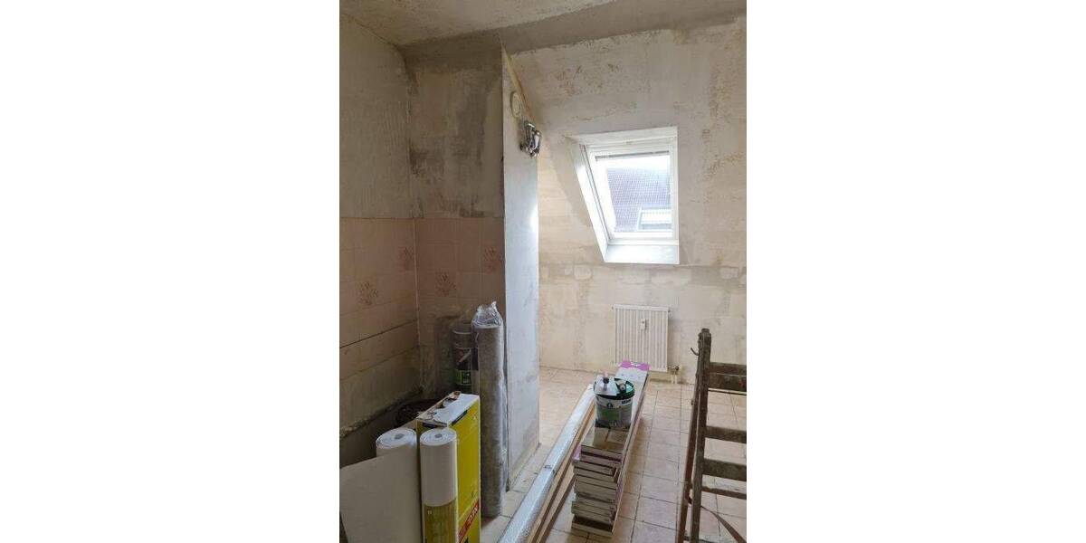 Etagenwohnung Karlsruhe Waldstadt - 2 Zimmer, 71 m&sup2;, 790&euro; | Angebot:26875253