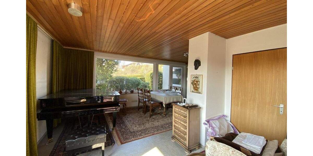 Einfamilienhaus Vaihingen an der Enz / Aurich Aurich - 5 Zimmer, 125 m&sup2;, 456.300&euro; | Angebot:25727054