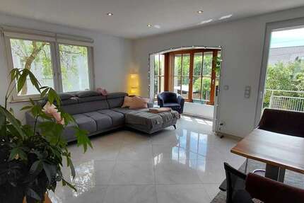 Wohnung Sindelfingen Sindelfingen (Stadt) - 3 Zimmer, 79 m&sup2;, 362.000&euro; | Angebot:26836379