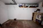 Mehrfamilienhaus, Wohnhaus Neubulach - 8 Zimmer, 208 m&sup2;, 450.000&euro; | Angebot:26293200