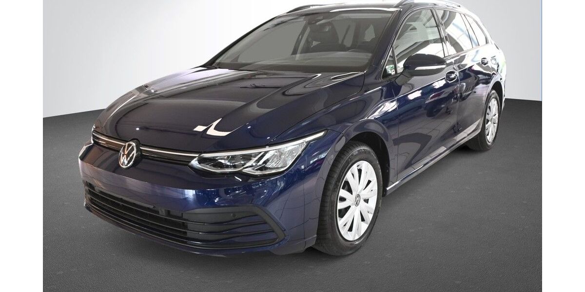 VW Golf 42.900 km 27.250 &euro; Karlsruhe 76131