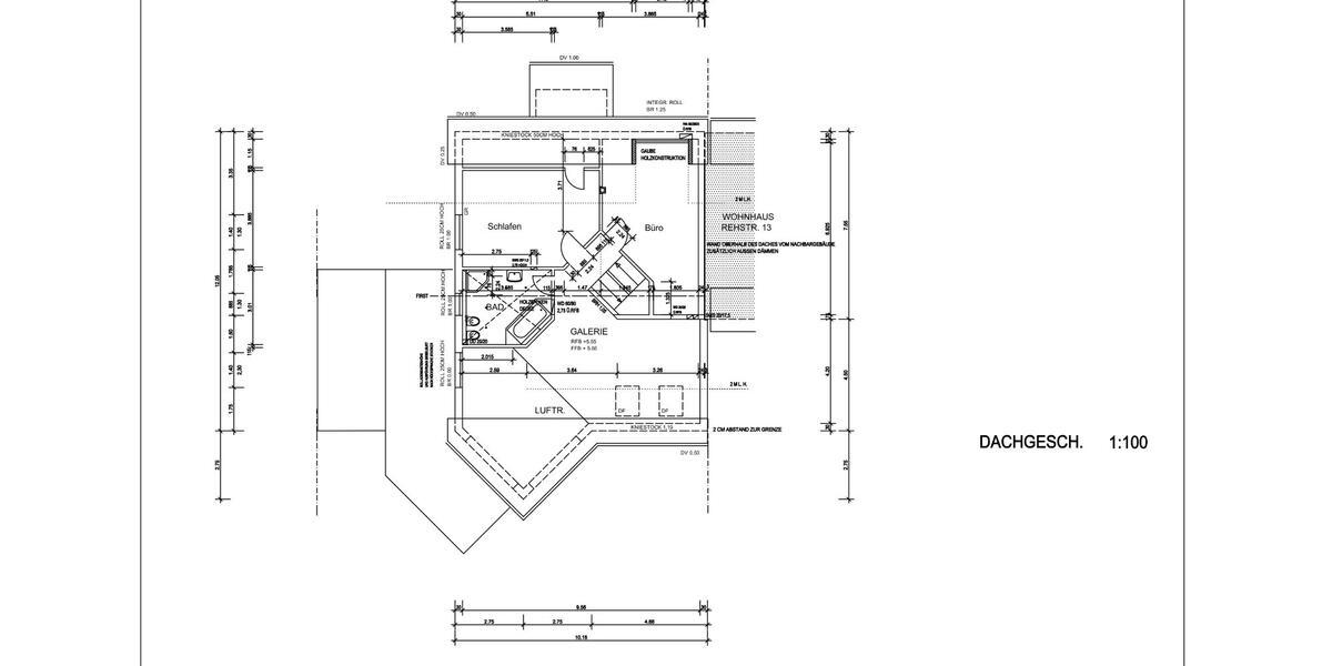 Einfamilienhaus Sindelfingen - 6.5 Zimmer, 198 m&sup2;, 930.000&euro; | Angebot:26906844