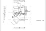 Einfamilienhaus Sindelfingen - 6.5 Zimmer, 198 m&sup2;, 930.000&euro; | Angebot:26906844