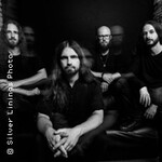 Shred Fest 2027 w/ Obscura, Pestilence, Cryptic Shift, Thus and DVRK