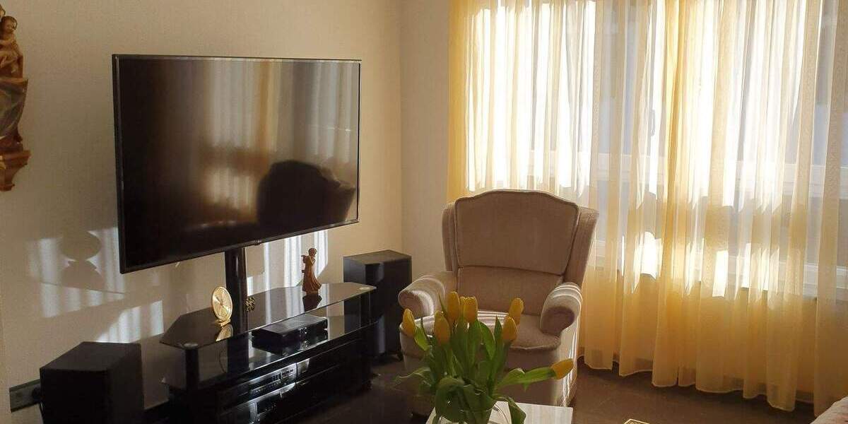 Reihenendhaus Kieselbronn - 4 Zimmer, 115 m&sup2;, 419.000&euro; | Angebot:25704149