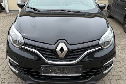 Renault Captur 116.000 km 6.999 &euro; Pforzheim 75179