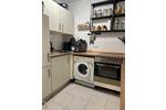 Etagenwohnung Sindelfingen - 2 Zimmer, 50 m&sup2;, 229.000&euro; | Angebot:26770352