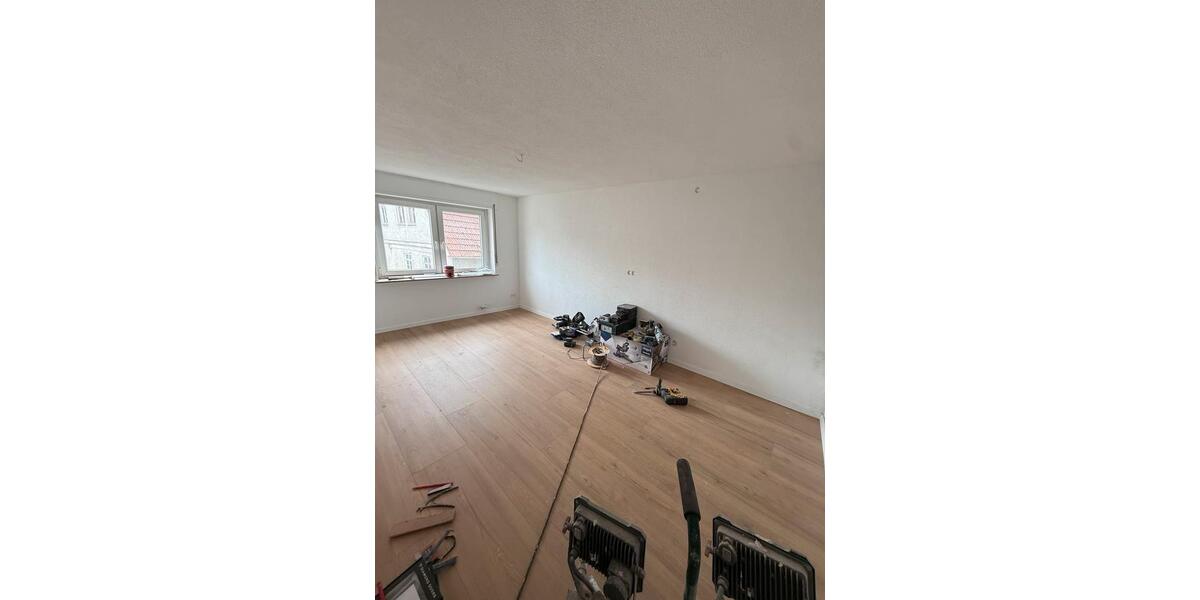 Maisonettenwohnung Mühlacker - 2 Zimmer, 70 m&sup2;, 900&euro; | Angebot:25589648