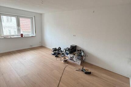 Wohnung Mühlacker - 2 Zimmer, 70 m&sup2;, 900&euro; | Angebot:25589648