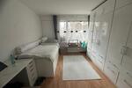 Etagenwohnung Vaihingen an der Enz - 4 Zimmer, 92 m&sup2;, 350.000&euro; | Angebot:25919221