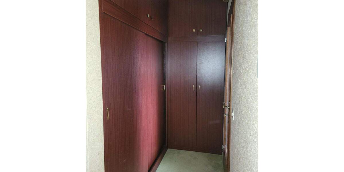 Großzügiges Einfamilienhaus 6 zimmer