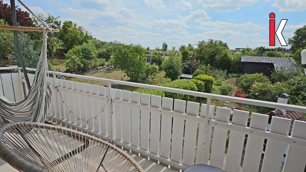 Reihenendhaus Leonberg - 5 Zimmer, 113 m&sup2;, 570.000&euro; | Angebot:25815418