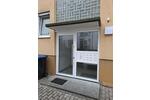 Etagenwohnung Rutesheim - 3 Zimmer, 65 m&sup2;, 940&euro; | Angebot:26213309