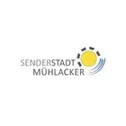 Gesucht: Forstwirt (m/w/d)