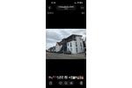 Mehrfamilienhaus, Wohnhaus Stutensee - 1.300.000&euro; | Angebot:27546682