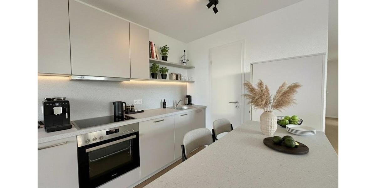 Einfamilienhaus Sindelfingen Darmsheim - 3 Zimmer, 102 m&sup2;, 1.900&euro; | Angebot:24214790
