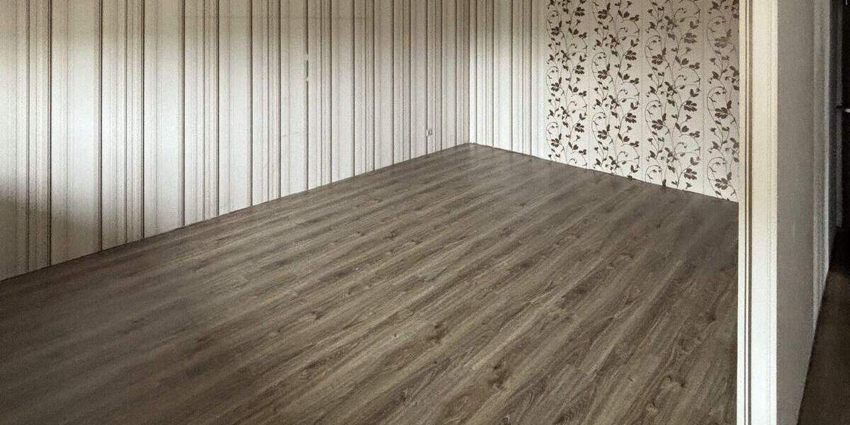 Etagenwohnung Ditzingen Hirschlanden - 3 Zimmer, 78 m&sup2;, 229.000&euro; | Angebot:25769127