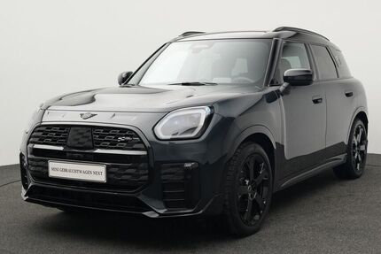 Mini Cooper Countryman 23.840 km 41.299 &euro; Pforzheim 75179