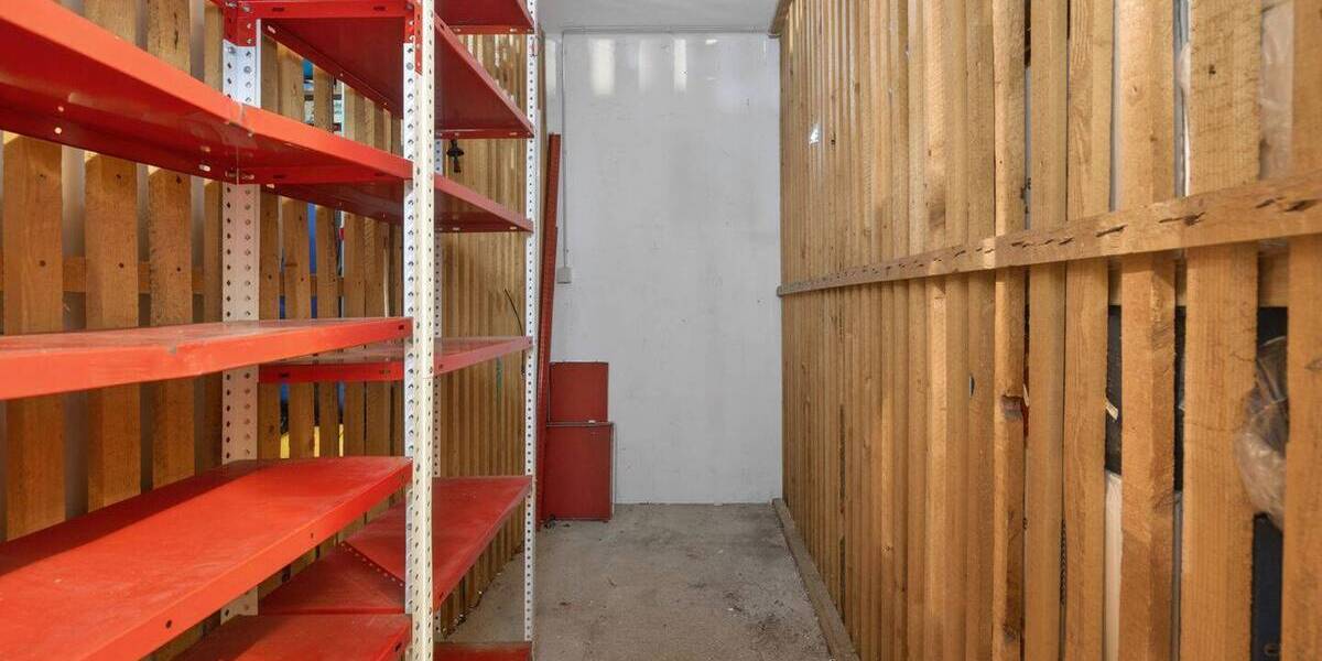 Etagenwohnung Stutensee / Blankenloch Blankenloch - 3 Zimmer, 86 m&sup2;, 330.000&euro; | Angebot:26330159