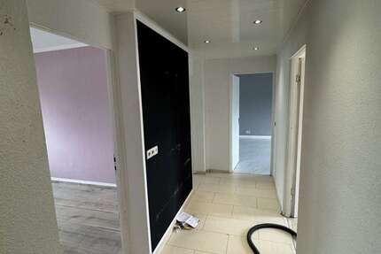 Wohnung zum Mieten in Karlsruhe-Ost 1.000 € 70 m² 3 zimmer